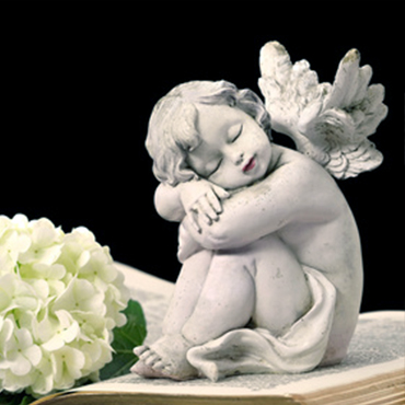 Arranging a Funeral